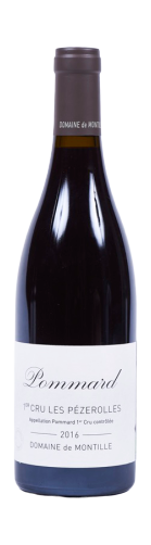 51450 Domaine de Montille.png