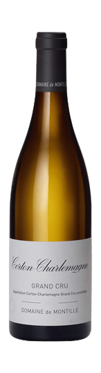 51452 Domaine de Montille.png