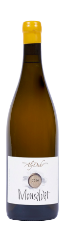 51458 Domaine Madame Aly Duhr  et  Fils.png