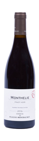 51459 Domaine de Montille.png