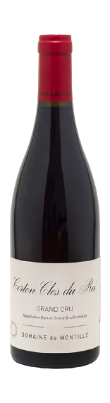 51460 Domaine de Montille.png