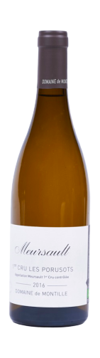 51465 Domaine de Montille.png