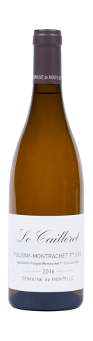 51467 Domaine de Montille.png