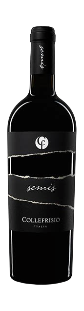 51469 Collefrisio.png