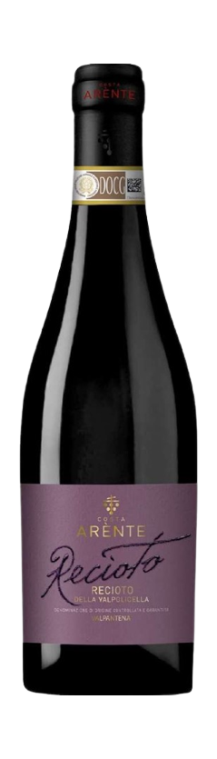 51470 Costa Arente.png