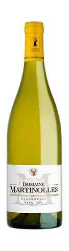 51481 Chateau Martinolles.png