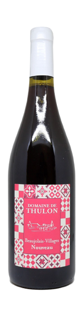 51483 Domaine de Thulon.png