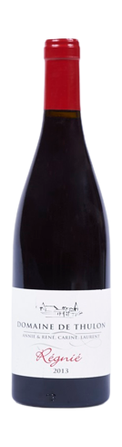 51484 Domaine de Thulon.png