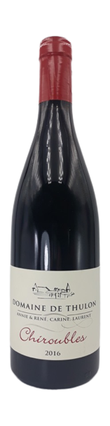 51485 Domaine de Thulon.png