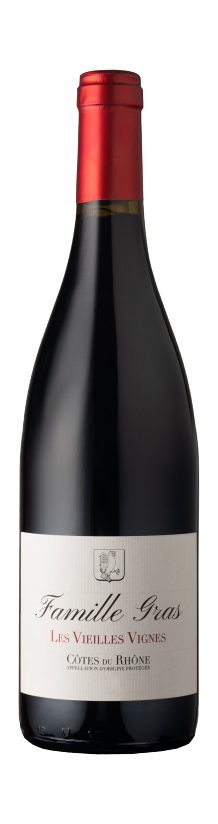 51490 Famille Gras.png