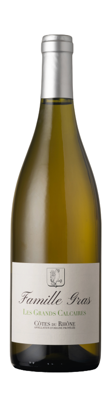 51491 Famille Gras.png