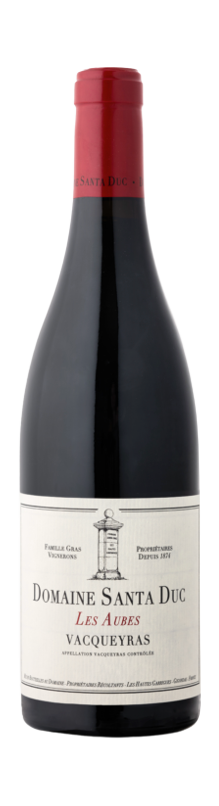 51494 Domaine Santa Duc.png