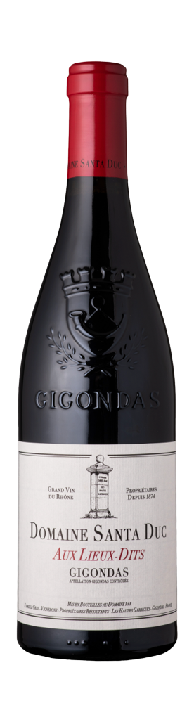 51495 Domaine Santa Duc.png