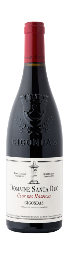 51496 Domaine Santa Duc.png