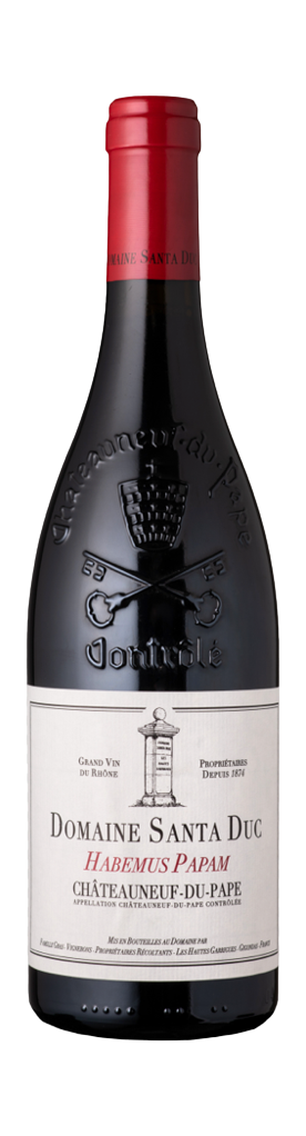 51498 Domaine Santa Duc.png