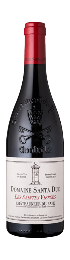 51499 Domaine Santa Duc.png