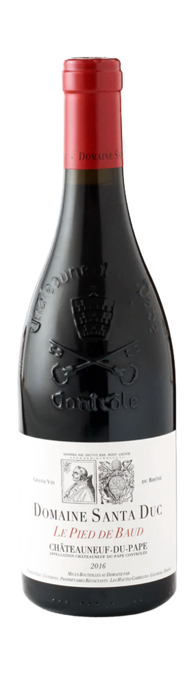 51500 Domaine Santa Duc.png