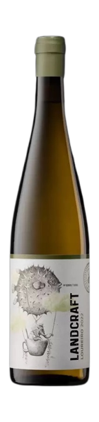 51504 Geographic Wines.png