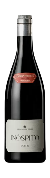 51506 Geographic Wines.png