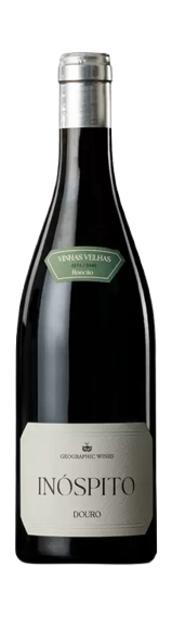 51507 Geographic Wines.png