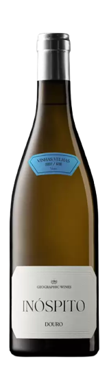 51510 Geographic Wines.png