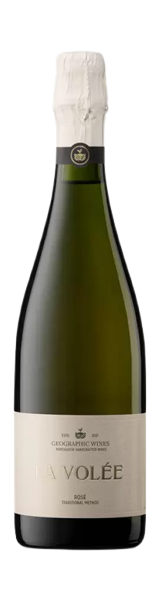 51511 Geographic Wines.png