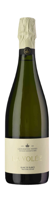 51512 Geographic Wines.png