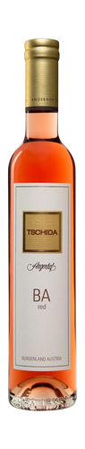 51514 Weingut Angerhof Tschida.png