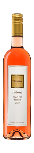 51515 Weingut Angerhof Tschida.png