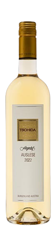 51516 Weingut Angerhof Tschida.png