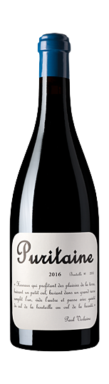 51522 Maison Ventenac.png