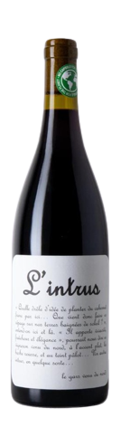 51523 Maison Ventenac.png