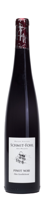 51526 Schmit Fohl.png