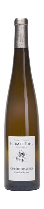 51527 Schmit Fohl.png