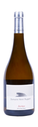 51529 Domaine Henri Ruppert.png