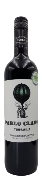 51536 Dominio de Punctum.png