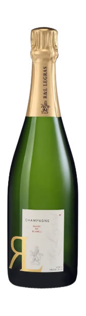 51537 Champagne RL Legras.png