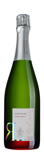 51539 Champagne RL Legras.png