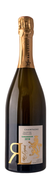 51541 Champagne RL Legras.png