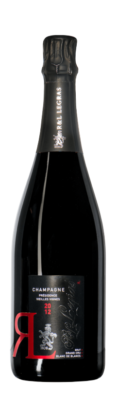 51543 Champagne RL Legras.png