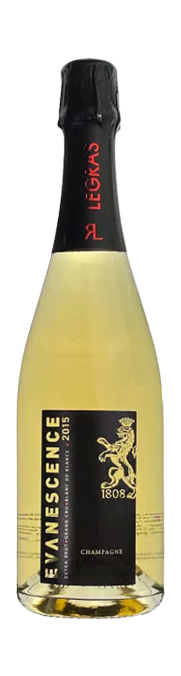 51544 Champagne RL Legras.png