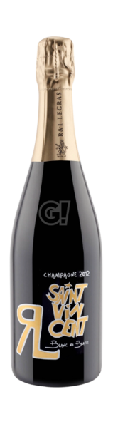 51545 Champagne RL Legras.png
