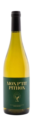 51554 Olivier Pithon.png