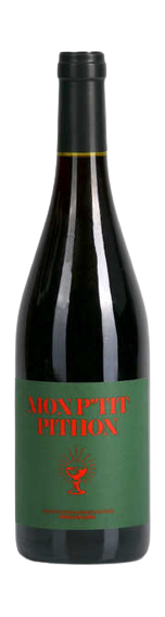 51555 Olivier Pithon.png