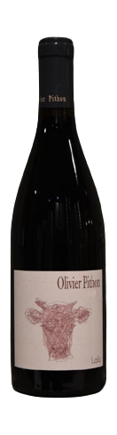 51556 Olivier Pithon.png