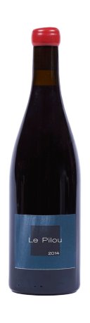 51557 Olivier Pithon.png