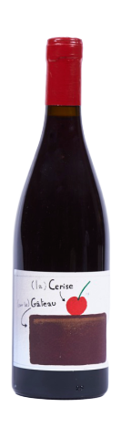 51561 Domaine de Thulon.png