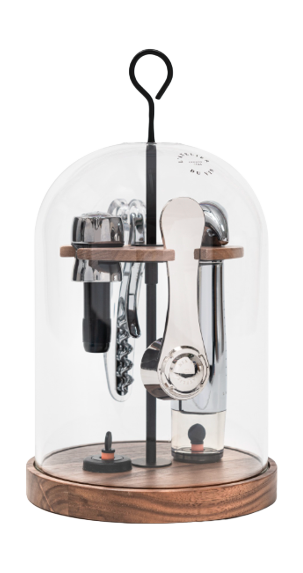 51566 L  Atelier du Vin.png