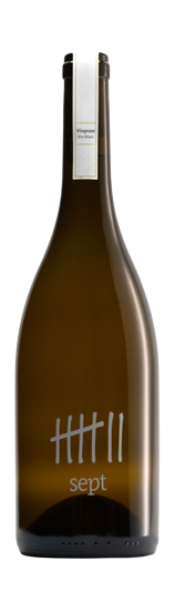 51576 Le Sept Winery.png