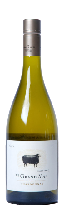 51578 Le Grand Noir.png